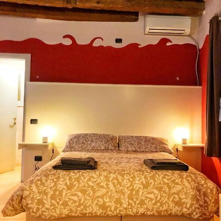 Hotel Terrazza Tassis Charme&Relax Bergamo Exterior foto